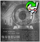 Guebelin1957 0.jpg
